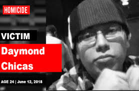 Judge Neal Kravitz Archives