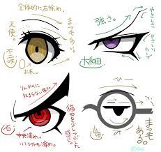 Please fav if you use uwu. Art Tutorials Eye Drawing Sketches Art Tutorials