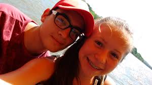 Daniela Céspedes (@Daniela_Cespeds)