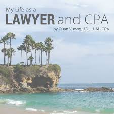 Contractual for 6 months salary bracket: My Life As A Lawyer And Cpa Uworld Roger Cpa Review