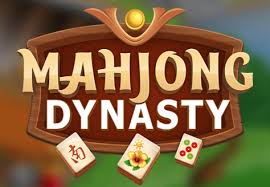 We did not find results for: Mahjong Dynasty Spielen Spiele Kostenlos Online De