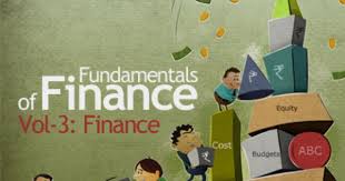 Finance For Non Finance Course Opening New Career Avenues For Non Financial Professionals Finance Environment Health And Safety Financial