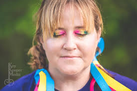 Kalyn Drexl (@keykeepermedia) • Instagram photos and videos