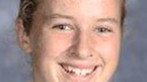 Alex tennis falls just short in 8-2A Tourney