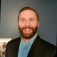 Sandy Froman Email & Phone Number