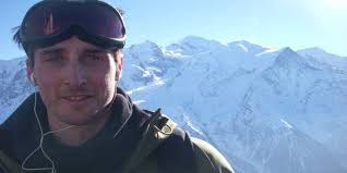 Renaissance man hails from Hub City