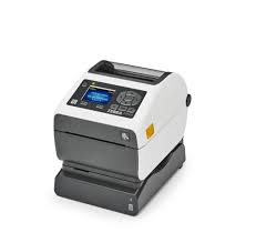 Search through 3.000.000 manuals online & and download pdf manuals. Zebra Gt800 Manual Promotions