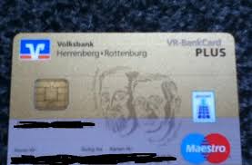 Themen in diesem artikel sicherheitscode, prüfnummer, cvv: Sicherheitscode Cvv Wo Auf Der Bankkarte Wo Ist Der Sicherheits Code Apple Itunes Bank Aus Wikipedia Der Freien Enzyklopadie Bibi Swords