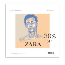 Zara online sale can offer you many choices to save money thanks to 25 active results. Zara Online Ad By Omar Tyre Cherry At Coroflot Com