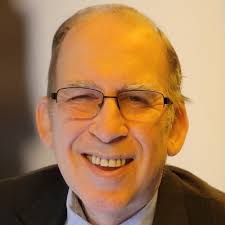 How to Overcome Common Data Visualization Challenges