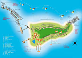 Maldives is an archipelagic nation with a total land area of 298 sq. Velassaru Maldives Luxury Resort South Male Atoll Maldives Resort Map The Pinnacle List