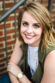 Summer Outdoor Headshots by Reno Headshot Photographer