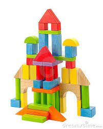 Comparison shop for castle blocks toys building sets & models in toys & games. 24 Wooden Brick Castle Instructions Ideas Castle Wooden Toy Castle Wooden