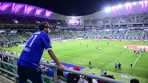 Así fueron los Viernes Botaneros más épicos del Mazatlán en Liga MX