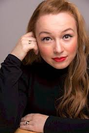 Archiv: Gala Concert of the International Opera Studio