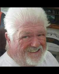 This post is very very hard for me to write but after today and talking to  my daughters I believe it's time to call it quits. But not till the end of