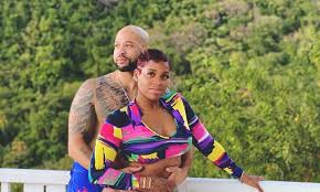 Birthday, bio, family, parents, age, biography, born (date of birth) and all information about fantasia barrino. Fantasia Barrino Gives Fans A Health Update With A Photo Of Her Sexy Figure And She Gets Body Shamed Instead Us Daily Report