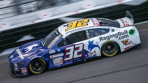 Последние твиты от nascar driver news (@nascar_drivers). Friday Night Watch Party Join Nascar Driver Corey Lajoie And Stream Nascar All In Battle For Daytona Autabuy Com