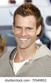 3+ Hundred Cameron Mathison Royalty-Free Images, Stock Photos & Pictures