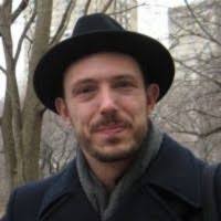 20+ "Yocom" profiles