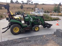 Check spelling or type a new query. 5 Best Sub Compact Tractor Brands