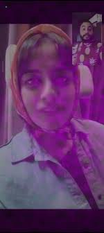 @x_aboda's video Tweet