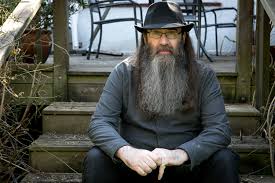 Image result for Joey Deacon