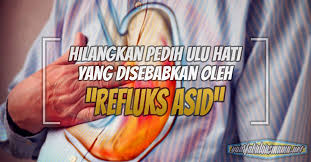 Download lagu pedih hati mp3 gratis dalam format mp3 dan mp4. Pedih Ulu Hati