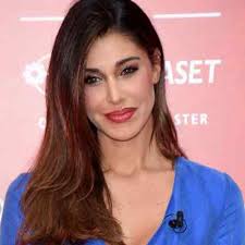 If the fateless one is a varani or dokkalfar, then they may have belen as a patron, granting +1% chance to critical hit and +8% critical hit damage. Belen Rodriguez Bio Age Net Worth Height Divorce Nationality Body Measurement Career