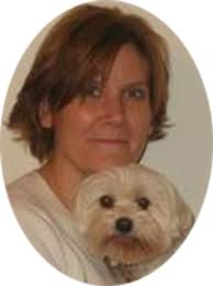 Cynthia Dawn Conner Obituary May 21, 2011