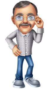 Team — player1games