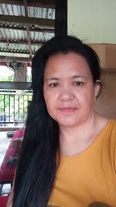 There are many reasons why I love this man!. 🎶🎶That's why he my man,Young  and he fine and he tall and he handsome oh,Talkin' so fine,I might hold it  for ransom, Put