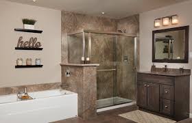 If you are a person with so much art. Home Depot Bathroom Designs Shreenad Home