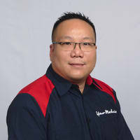 Honda Mobile Mechanics in Redmond, WA