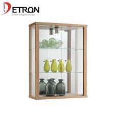 Gallery solutions display hinged front black shot glass case 9. Wall Display Cabinets Factory Wall Display Cabinets For Sale Supplier Lounge Wall Display Cabinets Manufacturer China Display Stand Manufacturer Display Stand Suppliers Custom Acrylic Display Supplier China Display Rack Wholesalers
