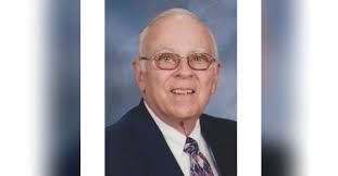 Ben Kinser's Instagram, Twitter & Facebook