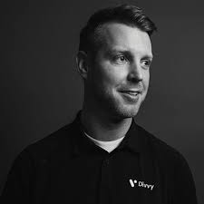 Why People Join Truss