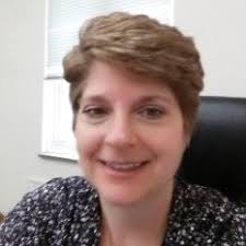 We are delighted to announce that the Millhouse Security Services team and  their client base have joined the St Moritz family!