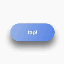 Load screen animation loading animation is one of the oldest uses of animation which is supposed to distract the user from loading times. Flutter Bouncing Button Animation By Daniele Cambi Flutter Community Medium