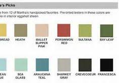 17 Best Martha Stewart Crafts Images Tutorials Paintings