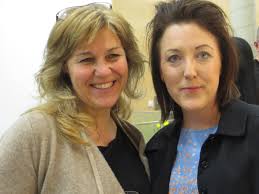 Willkommen in Deutsch Kaltenbrunn