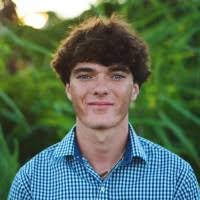 2400+ "Troupé" profiles