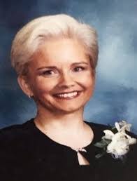 Cindy Loehr's Instagram, Twitter & Facebook