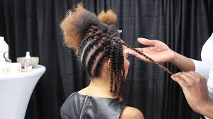 Enjoy and feel free to comment or ask any questions you may have. Congo Professional Welcome To Congo Professional A Complete Collection Of Salon Exclusive Hair Care Products Blended To Perfection With The Most Exquisite Natural Extracts Of Mongongo Oil Coconut Oil And Hibiscus