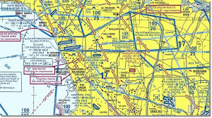 Aviation Charts On Google Maps Punctual Free Aviation Chart Uk
