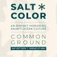 Salt * Color event image