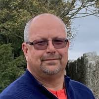 200+ "Woolman" profiles