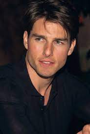 Tom cruise, полное имя — томас круз мапотер iv (англ. True On Twitter Young Tom Cruise