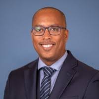 600+ "Key's" profiles