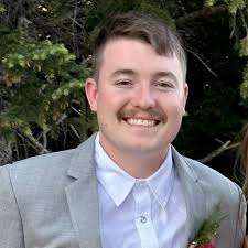 Cambria Duda and Lane Lyseng's Wedding Website